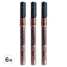 SAKURA Pentouch EF Cooper