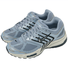 NIKE 耐吉 女款 Air Pegasus 2005 C.O.R 運動休閒鞋 HQ5725-400