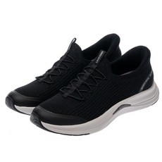 SKECHERS 女款 ARCH FIT VISTA 2.0 運動鞋 104761BKW