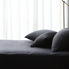 tacca tacca 豪華飯店式加厚防水絎縫床包