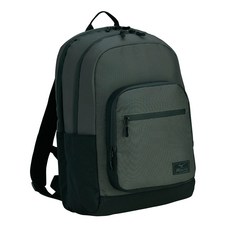 Mizuno 美津濃 背包 25L D3TDC50138, 墨綠色, 1個