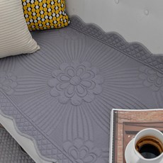 BLEDIK HOME 可水洗高級柔軟沙發墊