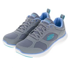 SKECHERS 女款 FLEX APPEAL 5.0 D楦運動鞋 150202LGBL