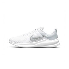 NIKE 耐吉 Wmns Downshifter 11運動鞋