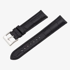 swisscover 三星 Galaxy Gear Fit Apple Watch 相容 20mm 錶帶