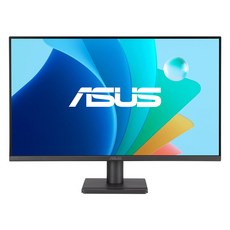 ASUS 華碩 FHD護眼電競螢幕 含立體聲喇叭, 27吋, VA279QG