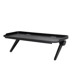 Join Made 機上盒支架 2入, QZ-268, 2個