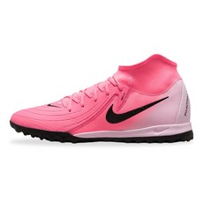 NIKE 耐吉 Phantom Luna 2 Academy TF 足球鞋 FJ2566-600