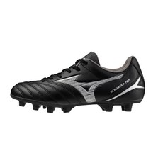 Mizuno 美津濃 MONARCIDA NEO III 釘鞋