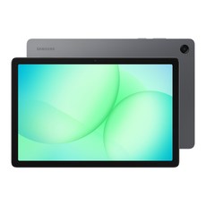 Samsung 三星 Galaxy Tab A11+ 11" 8GB RAM 256GB Storage Wi-Fi 平板電腦 灰色 SM-X230