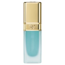 Dolce&Gabbana 天生美膚 植萃保濕潤唇油, 1個, 7ml, 藍色