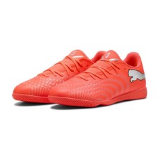 PUMA Future 9 Play IT 足球鞋 10892101
