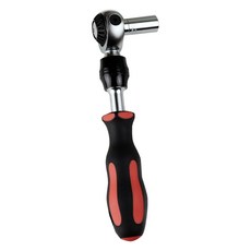 MXM TOOLS i-Ratchet Driver四分獨眼巨人棘輪扳手 MI1201 1/2吋, 1支