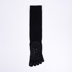 Metamas 瑜珈 皮拉提斯 全趾襪