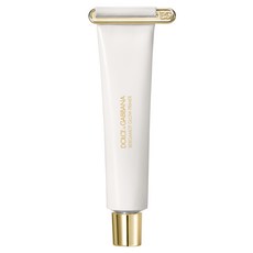Dolce&Gabbana 天生美膚 佛手柑保濕妝前精華 33ml, 白色, 1個
