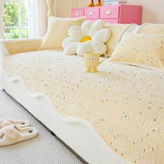 UNHEVE 可愛沙發墊