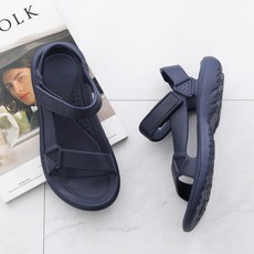 GODSHOE Reva 連身情侶水陸兩用涼鞋 男款