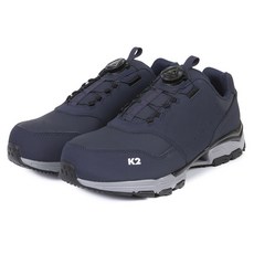 K2 Safety 安全鞋 K2-83