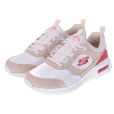 SKECHERS 女款 SKECH-AIR COURT D楦運動鞋 150078NTPK