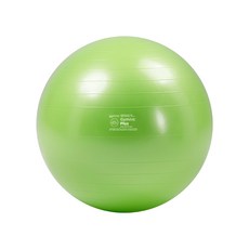 gymnic Plus 健身球, 萊姆綠