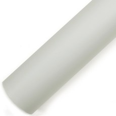 VICENTI 素色條紋室內裝飾膜 PP699L, 卡其灰色