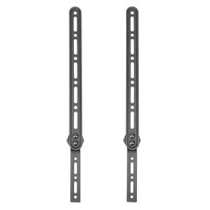 HYB 聲霸電視安裝支架, HSB401, 1個