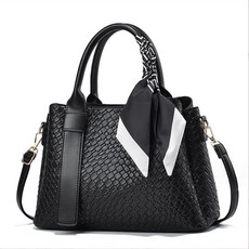 donnashop 女用 Kony 托特斜揹包 SC-51124