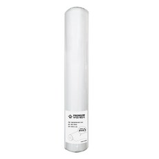 不織布版型紙, 1個, 白色