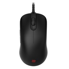 ZOWIE BenQ 電競滑鼠, FK1-C, 單一顏色