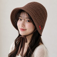 女用漁夫帽 CQQ-26133