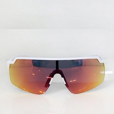 adidas 愛迪達 運動護目鏡 SP0018 21L