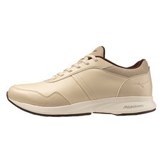 Mizuno 美津濃 男款 ME 健走運動鞋 B1GE240449 舒適透氣 輕量耐磨
