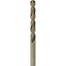 BOSCH 博世 台灣公司貨 直柄含鈷鑽頭 2608585840 2.0mm x 29/49mm, 1入
