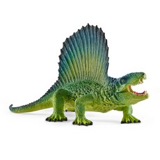 schleich 史萊奇 異齒龍公仔 SL15011, 1個