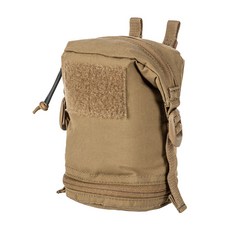 5.11TACTICAL Flex Vertical GP 袋, 袋鼠