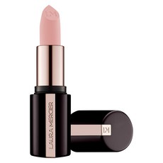 LAURA MERCIER 蘿拉蜜思 奢華絲柔完美唇膏, 136 裸粉香蒂莉, 1個