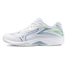 Mizuno 美津濃 雷霆之刃 Z 羽球鞋 V1GC237035