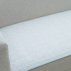 TAmBAA Duralon 酷涼感沙發墊