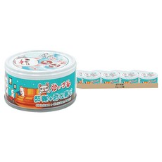 愛的獎勵 全齡犬 無穀無膠凍狗罐頭, 鮮雞 + 香Q雞心, 80g, 24罐