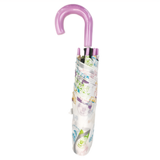 Sanrio 三麗鷗 折傘 傘長約53cm