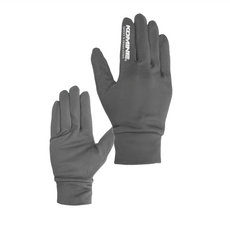 KOMINE 保暖手套內裡 GK-847 輕薄保暖