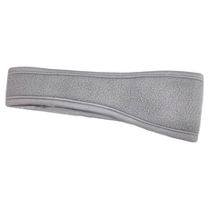 WildFun 野放 石墨烯圍脖 親膚保暖 刷絨布料