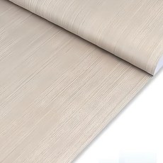 iINDOORS WA 自黏防水壁紙 PVC材質, 科技木紋, 1捲