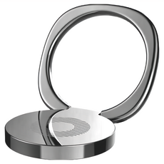 Baseus 倍思 默契 指環支架 SUMQ-01