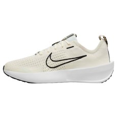 NIKE 耐吉 女款 INTERACT RUN 慢跑鞋 FD2292-109