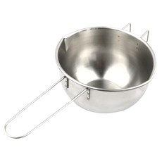 Betty's 焙蒂絲 304巧克力鍋, 銀色, 1個