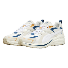 PUMA 男女款 Hypnotic LS 運動鞋 39529504