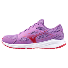 Mizuno 美津濃 男款 MAXIMIZER 26 慢跑鞋 寬楦 3E K1GA240171