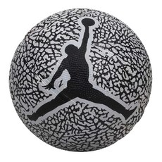 NIKE 耐吉 JORDAN SKILLS 2.0 GRAPHIC 3號籃球, NIKE J100675305603, 1個