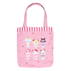 Sanrio 三麗鷗 手提袋, MX 芭菲